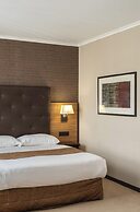 Hyllit Hotel