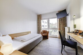Hotel Ambiente Langenhagen Hannover by Tulip Inn