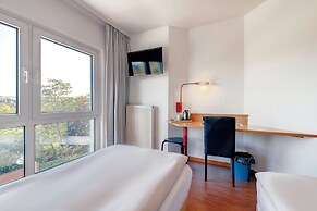 Hotel Ambiente Langenhagen Hannover by Tulip Inn