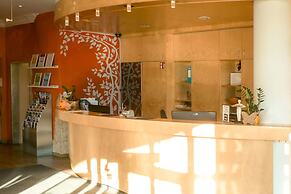 Hotel Ambiente Langenhagen Hannover by Tulip Inn