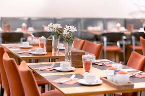 Hotel Ambiente Langenhagen Hannover by Tulip Inn