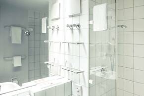 Hotel Ambiente Langenhagen Hannover by Tulip Inn