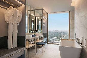 Pan Pacific Orchard