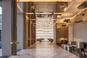 Pan Pacific Orchard