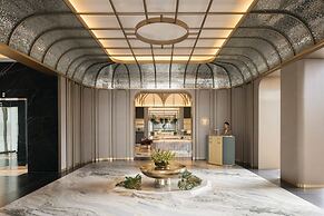 Pan Pacific Orchard