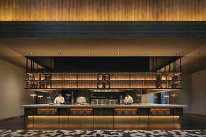Pan Pacific Orchard