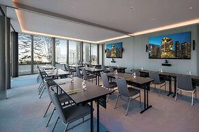Pan Pacific Orchard