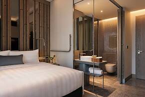Pan Pacific Orchard