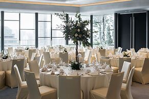 Pan Pacific Orchard
