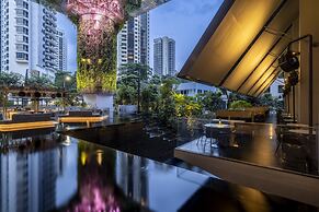 Pan Pacific Orchard