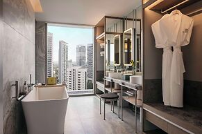 Pan Pacific Orchard
