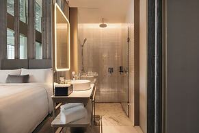 Pan Pacific Orchard