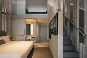 Pan Pacific Orchard