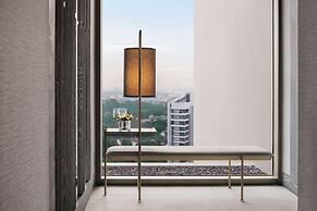 Pan Pacific Orchard