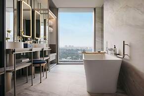 Pan Pacific Orchard