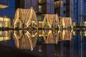 Pan Pacific Orchard
