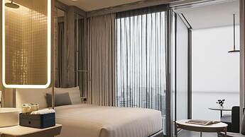 Pan Pacific Orchard