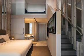 Pan Pacific Orchard