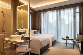 Pan Pacific Orchard