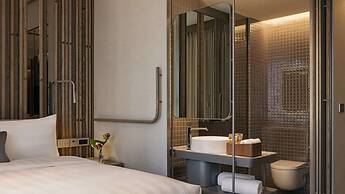 Pan Pacific Orchard