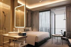Pan Pacific Orchard