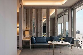 Pan Pacific Orchard