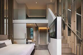 Pan Pacific Orchard