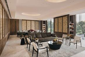 Pan Pacific Orchard
