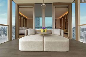 Pan Pacific Orchard