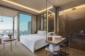 Pan Pacific Orchard