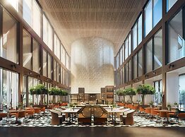 Pan Pacific Orchard