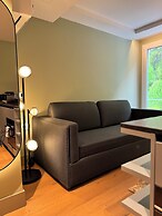 HOP Apartments & Suites