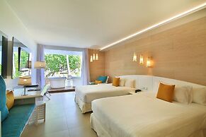 La Creole Beach Hôtel & Spa