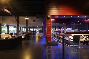 La Creole Beach Hôtel & Spa