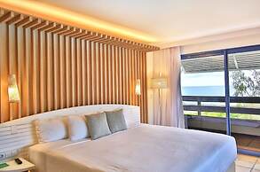 La Creole Beach Hôtel & Spa
