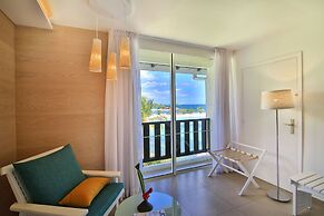 La Creole Beach Hôtel & Spa