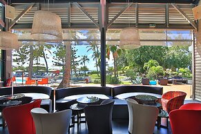 La Creole Beach Hôtel & Spa