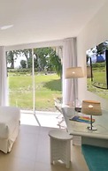 La Creole Beach Hôtel & Spa