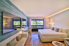 La Creole Beach Hôtel & Spa