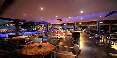 La Creole Beach Hôtel & Spa