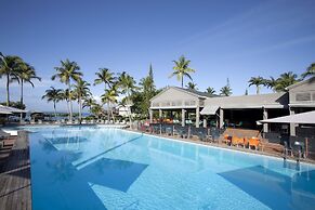 La Creole Beach Hôtel & Spa