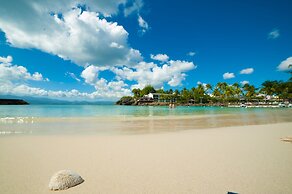 La Creole Beach Hôtel & Spa