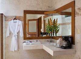 Hacienda Uxmal Plantation & Museum