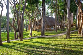 Hacienda Uxmal Plantation & Museum