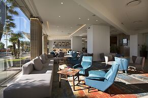 Radisson Blu Hotel, Nice