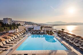 Radisson Blu Hotel, Nice