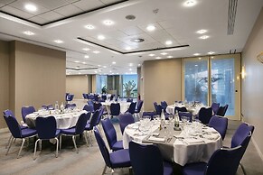 Radisson Blu Hotel, Nice