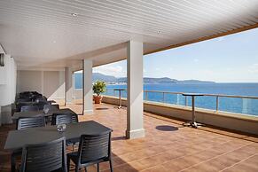 Radisson Blu Hotel, Nice