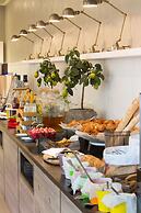 Radisson Blu Hotel, Nice