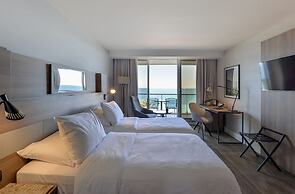 Radisson Blu Hotel, Nice